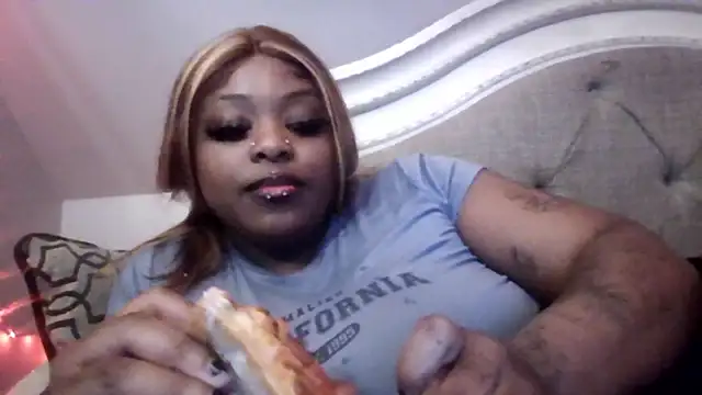 Dusaa  online show from January 14, 2026, 10:14 pm