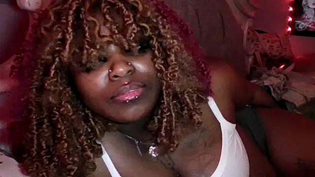 Dusaa  online show from February 23, 2026, 2:31 am