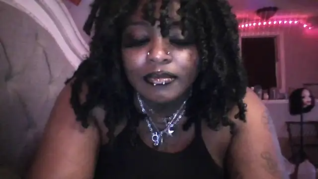 Dusaa  online show from June 14, 2026, 3:08 am