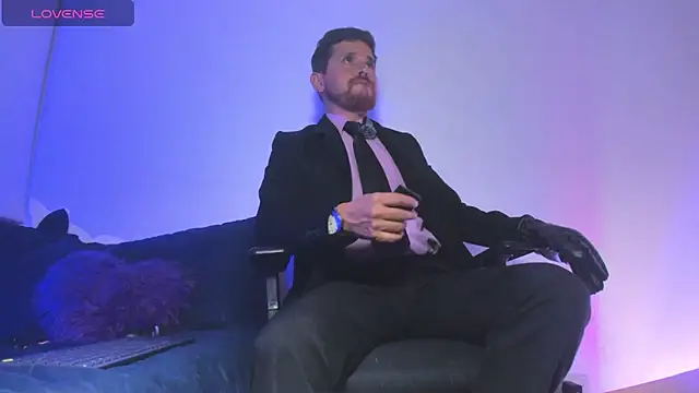 Prince1 dark online show from January 15, 2026, 5:56 am