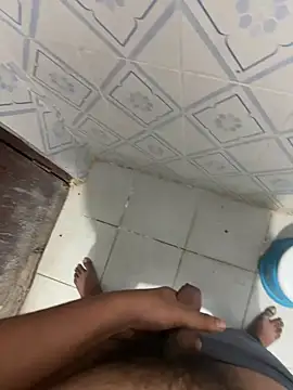 harshareddy2003 online show from February 26, 2026, 1:04 am