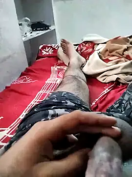 Snapshot of hyderabad_single chatting on December 1, 2025, 8:08 am hyderabad single online show from December 1, 2025, 8:08 am