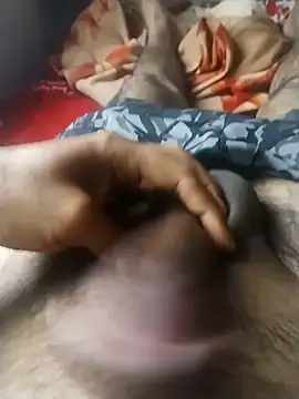 Snapshot of hyderabad_single chatting on December 3, 2025, 7:05 am hyderabad single online show from December 3, 2025, 7:05 am