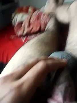 Snapshot of hyderabad_single chatting on December 17, 2025, 7:25 am hyderabad single online show from December 17, 2025, 7:25 am