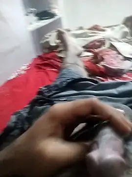 Snapshot of hyderabad_single chatting on December 17, 2025, 7:31 pm hyderabad single online show from December 17, 2025, 7:31 pm