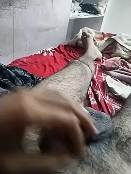 Snapshot of hyderabad_single chatting on December 18, 2025, 11:05 am hyderabad single online show from December 18, 2025, 11:05 am