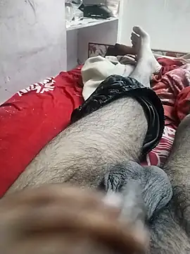 Snapshot of hyderabad_single chatting on December 19, 2025, 6:04 pm hyderabad single online show from December 19, 2025, 6:04 pm