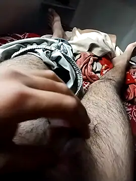 Snapshot of hyderabad_single chatting on January 8, 2026, 8:27 am hyderabad single online show from January 8, 2026, 8:27 am