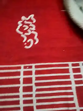 Snapshot of hyderabad_single chatting on January 9, 2026, 6:27 am hyderabad single online show from January 9, 2026, 6:27 am