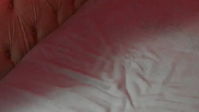 Snapshot of sexywarrior_ chatting on November 28, 2025, 3:31 am sexywarrior online show from November 28, 2025, 3:31 am