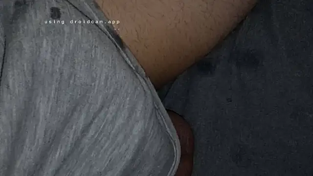 sexywarrior  online show from March 18, 2026, 2:26 am