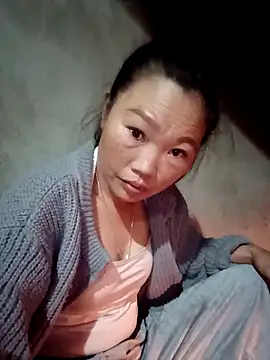 blonde blg online show from December 18, 2025, 12:17 am