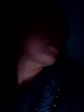 blonde blg online show from February 9, 2026, 11:25 am