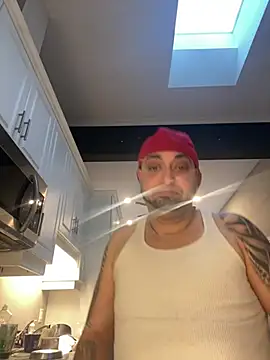 juicythickclit69 online show from January 18, 2026, 9:51 pm