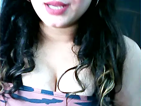 Snapshot of shreya_saxena_01 chatting on November 26, 2025, 6:58 am shreya saxena 01 online show from November 26, 2025, 6:58 am