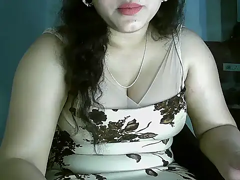 shreya saxena 01 online show from March 5, 2026, 5:58 am