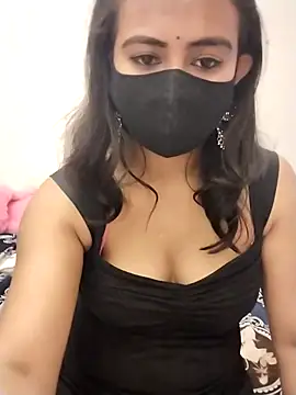 Snapshot of Sexy-alya chatting on November 21, 2025, 8:46 am Sexy-alya online show from November 21, 2025, 8:46 am