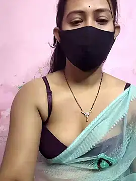 Snapshot of Sexy-alya chatting on January 12, 2026, 8:30 am Sexy-alya online show from January 12, 2026, 8:30 am