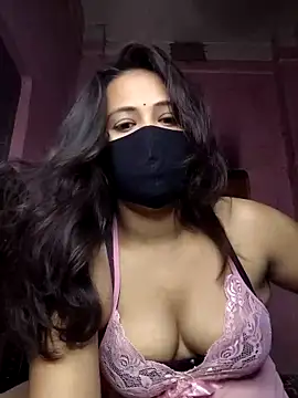 Snapshot of Sexy-alya chatting on May 23, 2026, 9:35 am Sexy-alya online show from May 23, 2026, 9:35 am
