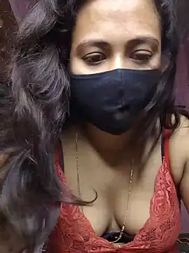 Snapshot of Sexy-alya chatting on May 24, 2026, 10:42 am Sexy-alya online show from May 24, 2026, 10:42 am