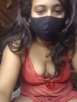 Snapshot of Sexy-alya chatting on May 30, 2026, 5:32 pm Sexy-alya online show from May 30, 2026, 5:32 pm