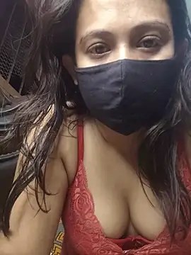 Snapshot of Sexy-alya chatting on June 1, 2026, 5:36 pm Sexy-alya online show from June 1, 2026, 5:36 pm