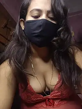 Snapshot of Sexy-alya chatting on June 7, 2026, 7:06 pm Sexy-alya online show from June 7, 2026, 7:06 pm