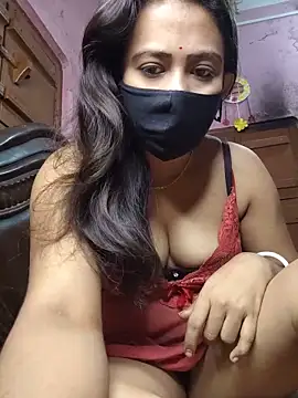 Snapshot of Sexy-alya chatting on June 8, 2026, 3:40 am Sexy-alya online show from June 8, 2026, 3:40 am