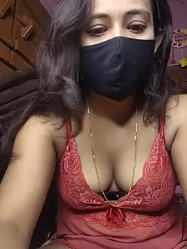 Snapshot of Sexy-alya chatting on June 8, 2026, 9:04 pm Sexy-alya online show from June 8, 2026, 9:04 pm