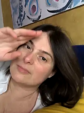 marchigiana online show from December 18, 2025, 11:33 pm