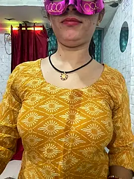 Red Queen 11 online show from December 15, 2025, 4:28 am