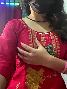 Red Queen 11 online show from January 12, 2026, 3:12 am