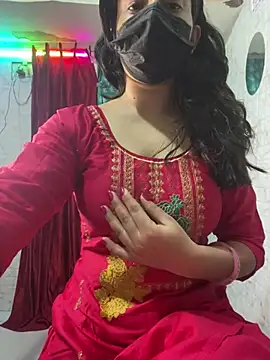 Red Queen 11 online show from January 13, 2026, 6:46 pm