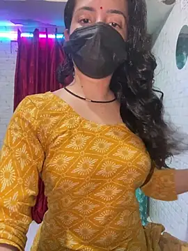 Red Queen 11 online show from February 23, 2026, 6:38 pm