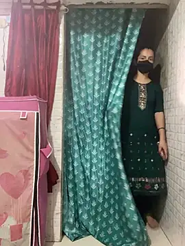 Red Queen 11 online show from March 7, 2026, 7:00 pm