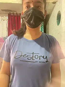 Red Queen 11 online show from March 8, 2026, 6:34 pm