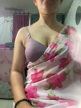 Red Queen 11 online show from March 9, 2026, 6:45 pm