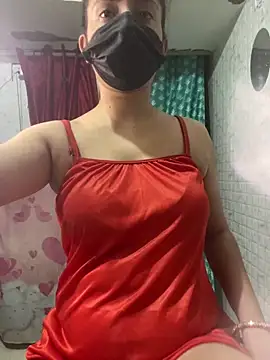 Red Queen 11 online show from March 10, 2026, 6:46 pm