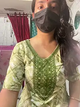 Red Queen 11 online show from March 13, 2026, 6:58 pm