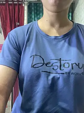 Red Queen 11 online show from March 16, 2026, 6:45 pm