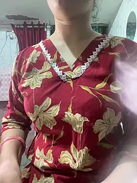 Red Queen 11 online show from March 17, 2026, 6:44 pm