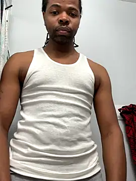 Mr Sirthedom online show from November 14, 2025, 9:08 am