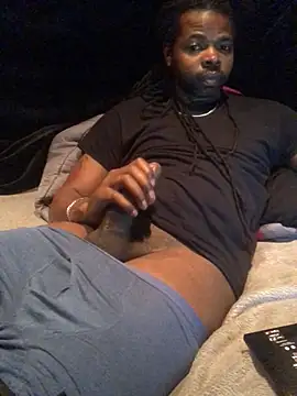 Mr Sirthedom online show from January 10, 2026, 9:00 am