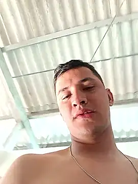 MonasticCanine online show from January 18, 2026, 2:21 pm