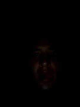 MonasticCanine online show from March 16, 2026, 1:44 am