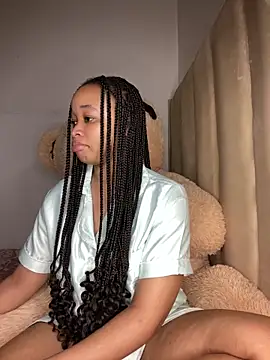 Nisha 102 online show from March 15, 2026, 8:37 pm