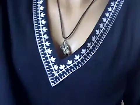 Snapshot of SEXY_PRIYA83 chatting on May 11, 2026, 12:55 pm SEXY PRIYA83 online show from May 11, 2026, 12:55 pm