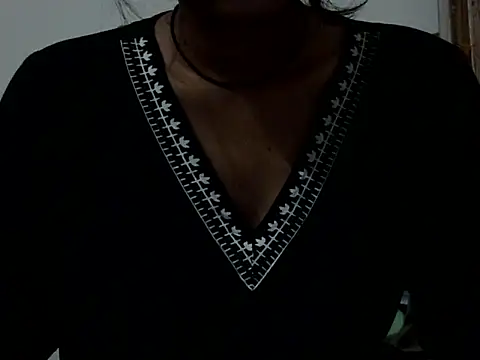 Snapshot of SEXY_PRIYA83 chatting on May 11, 2026, 4:59 pm SEXY PRIYA83 online show from May 11, 2026, 4:59 pm