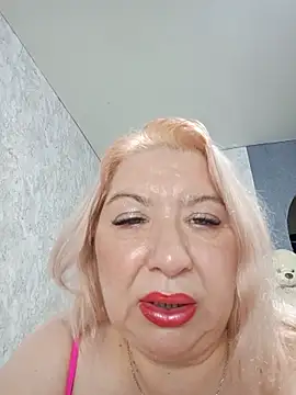 Snapshot of URALS-BOOBS chatting on November 22, 2025, 5:56 pm URALS-BOOBS online show from November 22, 2025, 5:56 pm