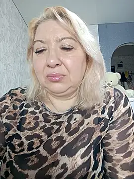 Snapshot of URALS-BOOBS chatting on December 14, 2025, 7:40 pm URALS-BOOBS online show from December 14, 2025, 7:40 pm